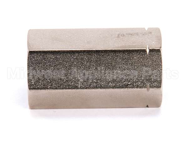90506-001 Henny Penny Valve-Check Sae 12-3Psi