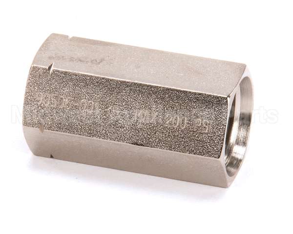 90506-001 Henny Penny Valve-Check Sae 12-3Psi