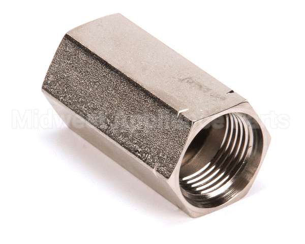 90506-001 Henny Penny Valve-Check Sae 12-3Psi