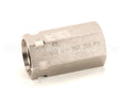 90506-002 Henny Penny Valve-Check Sae 12-41 Psi