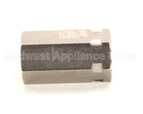 90506-002 Henny Penny Valve-Check Sae 12-41 Psi
