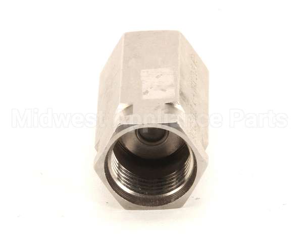 90506-002 Henny Penny Valve-Check Sae 12-41 Psi
