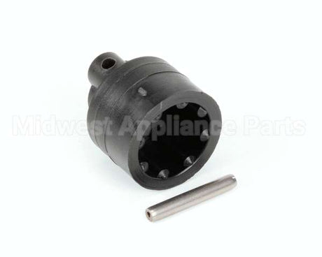 9051 Dynamic Mixer Coupler For Armature