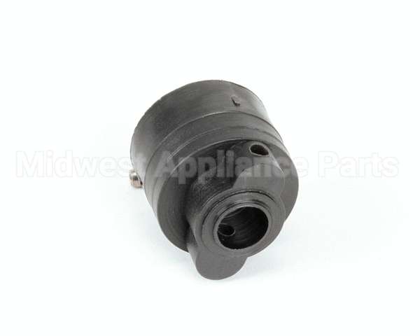 9051 Dynamic Mixer Coupler For Armature