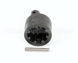 9051 Dynamic Mixer Coupler For Armature