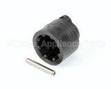 9051 Dynamic Mixer Coupler For Armature