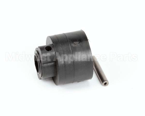 9051 Dynamic Mixer Coupler For Armature