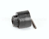 9051 Dynamic Mixer Coupler For Armature
