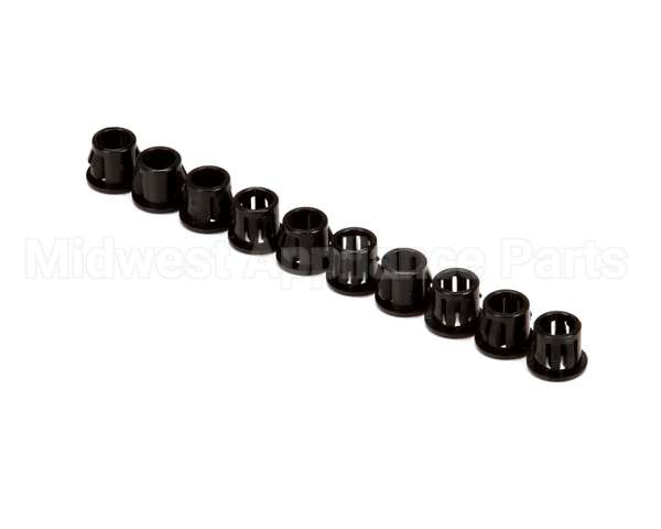 9051001-13P Ice O Matic 10Pk Bushing Snap Ring
