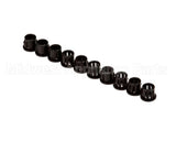 9051001-13P Ice O Matic 10Pk Bushing Snap Ring