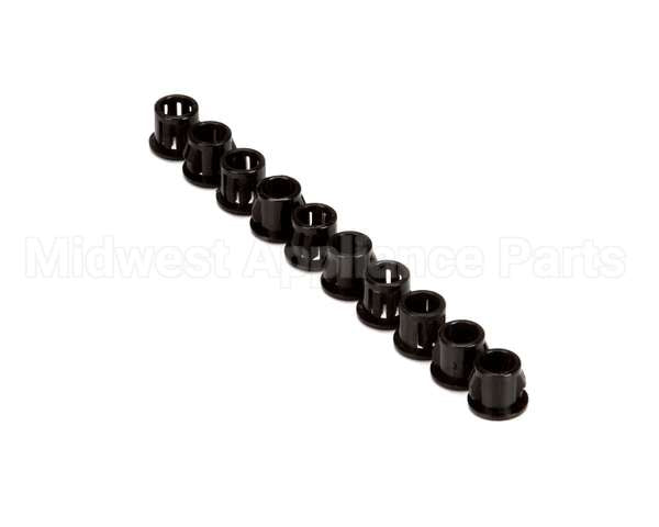 9051001-13P Ice O Matic 10Pk Bushing Snap Ring