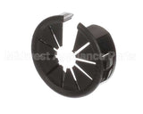 9051001-17 Ice O Matic Bushing Snap Ub1000