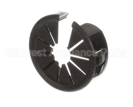 9051001-17 Ice O Matic Bushing Snap Ub1000