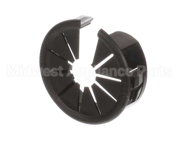 9051001-17 Ice O Matic Bushing Snap Ub1000