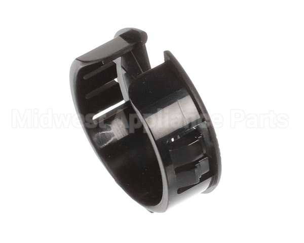 9051001-17 Ice O Matic Bushing Snap Ub1000