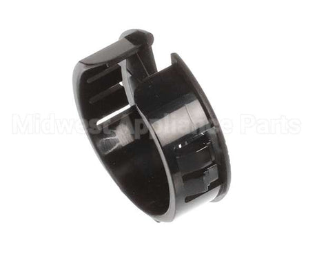 9051001-17 Ice O Matic Bushing Snap Ub1000