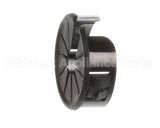 9051001-17 Ice O Matic Bushing Snap Ub1000