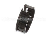 9051001-17 Ice O Matic Bushing Snap Ub1000