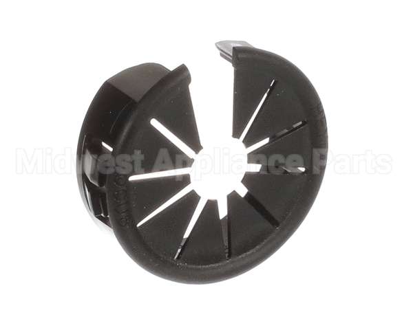 9051001-17 Ice O Matic Bushing Snap Ub1000