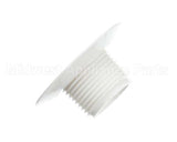 9051126-01 Ice O Matic Plug Drain
