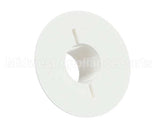 9051126-01 Ice O Matic Plug Drain
