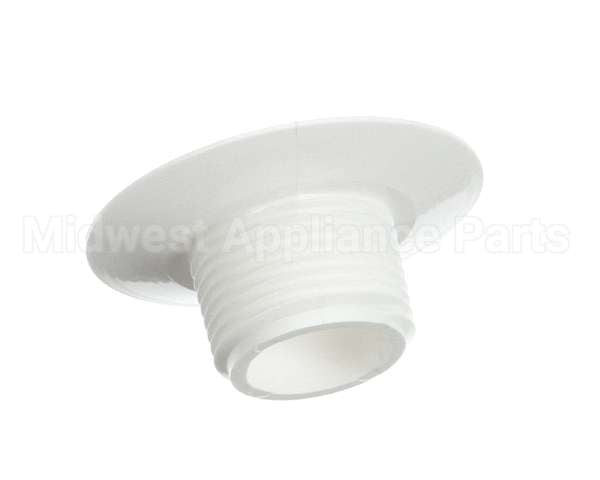 9051126-01 Ice O Matic Plug Drain