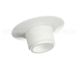 9051126-01 Ice O Matic Plug Drain