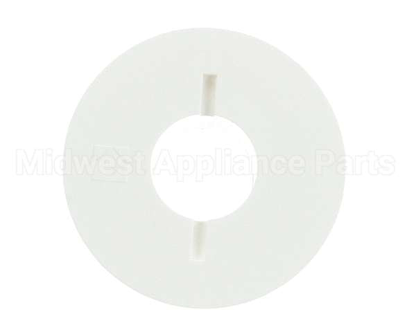 9051126-01 Ice O Matic Plug Drain