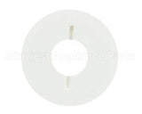 9051126-01 Ice O Matic Plug Drain