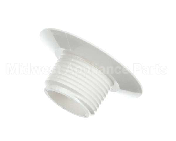 9051126-01 Ice O Matic Plug Drain