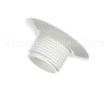 9051126-01 Ice O Matic Plug Drain