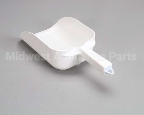 9051127-01 Ice O Matic Scoop Ice Large 82 Oz