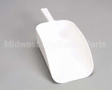 9051127-01 Ice O Matic Scoop Ice Large 82 Oz