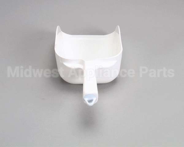 9051127-01 Ice O Matic Scoop Ice Large 82 Oz