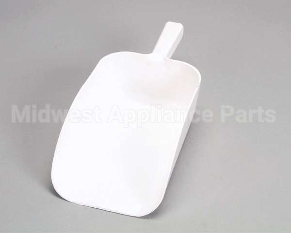 9051127-01 Ice O Matic Scoop Ice Large 82 Oz