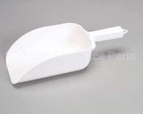 9051127-01 Ice O Matic Scoop Ice Large 82 Oz