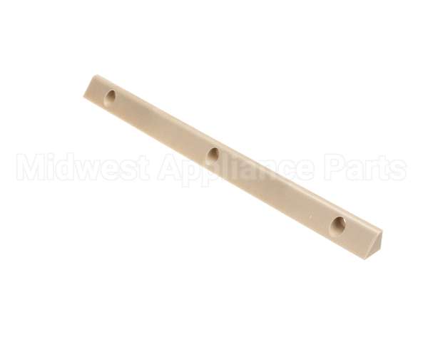 9051135-04 Ice O Matic Waterreturn Evap W Ag