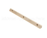 9051135-04 Ice O Matic Waterreturn Evap W Ag