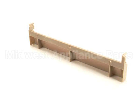 9051135-05 Ice O Matic Spillway Evap W/ Agion