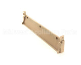 9051135-05 Ice O Matic Spillway Evap W/ Agion