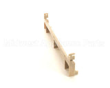 9051135-05 Ice O Matic Spillway Evap W/ Agion