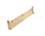 9051135-05 Ice O Matic Spillway Evap W/ Agion