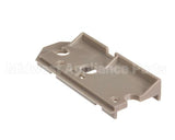 9051136-08 Ice O Matic Panel Evap Rh Sm Wag