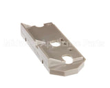 9051136-08 Ice O Matic Panel Evap Rh Sm Wag