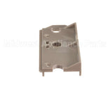 9051136-08 Ice O Matic Panel Evap Rh Sm Wag