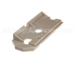 9051136-08 Ice O Matic Panel Evap Rh Sm Wag