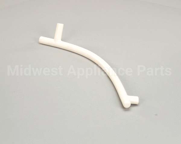 9051142-01 Ice O Matic Tube Water Pump Long