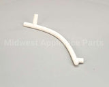 9051142-01 Ice O Matic Tube Water Pump Long