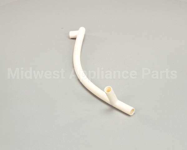 9051142-01 Ice O Matic Tube Water Pump Long