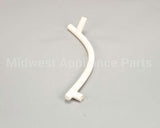 9051142-01 Ice O Matic Tube Water Pump Long